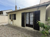 Ma-Cabane - Vente Maison Le Blanc-Mesnil, 55 m²