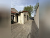 Ma-Cabane - Vente Maison Le Blanc-Mesnil, 55 m²