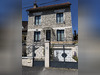 Ma-Cabane - Vente Maison Le Blanc-Mesnil, 110 m²
