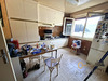 Ma-Cabane - Vente Maison Le Blanc-Mesnil, 160 m²