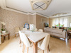 Ma-Cabane - Vente Maison Le Blanc-Mesnil, 143 m²