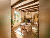 Ma-Cabane - Vente Maison Le Blanc-Mesnil, 92 m²