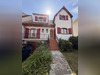 Ma-Cabane - Vente Maison Le Blanc-Mesnil, 160 m²