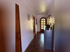 Ma-Cabane - Vente Maison Le Blanc-Mesnil, 160 m²