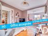 Ma-Cabane - Vente Maison Le Blanc-Mesnil, 91 m²