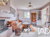Ma-Cabane - Vente Maison Le Blanc-Mesnil, 91 m²