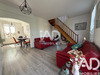 Ma-Cabane - Vente Maison Le Blanc-Mesnil, 95 m²