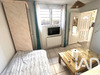 Ma-Cabane - Vente Maison Le Blanc-Mesnil, 50 m²