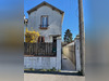 Ma-Cabane - Vente Maison Le Blanc-Mesnil, 54 m²