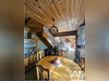 Ma-Cabane - Vente Maison Le Blanc-Mesnil, 115 m²