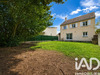 Ma-Cabane - Vente Maison Le Blanc-Mesnil, 115 m²