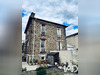 Ma-Cabane - Vente Maison Le Blanc-Mesnil, 68 m²