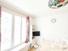 Ma-Cabane - Vente Maison Le Blanc-Mesnil, 68 m²