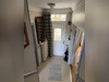 Ma-Cabane - Vente Maison Le Blanc-Mesnil, 80 m²