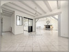 Ma-Cabane - Vente Maison LE BLANC MESNIL, 128 m²