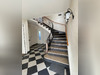 Ma-Cabane - Vente Maison Le Blanc-Mesnil, 130 m²