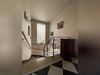 Ma-Cabane - Vente Maison Le Blanc-Mesnil, 130 m²