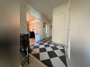 Ma-Cabane - Vente Maison Le Blanc-Mesnil, 130 m²