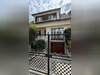 Ma-Cabane - Vente Maison Le Blanc-Mesnil, 106 m²