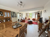 Ma-Cabane - Vente Maison Le Blanc-Mesnil, 106 m²