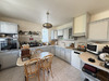 Ma-Cabane - Vente Maison Le Blanc-Mesnil, 106 m²
