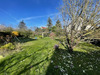 Ma-Cabane - Vente Maison Le Blanc-Mesnil, 100 m²