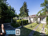Ma-Cabane - Vente Maison Le Blanc-Mesnil, 134 m²