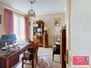 Ma-Cabane - Vente Maison LE BLANC MESNIL, 230 m²