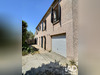 Ma-Cabane - Vente Maison Le Blanc-Mesnil, 102 m²