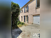 Ma-Cabane - Vente Maison Le Blanc-Mesnil, 102 m²