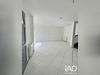 Ma-Cabane - Vente Maison Le Blanc-Mesnil, 102 m²