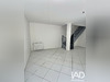 Ma-Cabane - Vente Maison Le Blanc-Mesnil, 102 m²