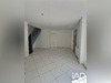 Ma-Cabane - Vente Maison Le Blanc-Mesnil, 102 m²
