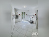 Ma-Cabane - Vente Maison Le Blanc-Mesnil, 102 m²