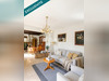 Ma-Cabane - Vente Maison Le Blanc-Mesnil, 92 m²