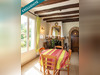 Ma-Cabane - Vente Maison Le Blanc-Mesnil, 92 m²