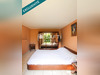 Ma-Cabane - Vente Maison Le Blanc-Mesnil, 92 m²