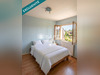 Ma-Cabane - Vente Maison Le Blanc-Mesnil, 92 m²