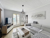 Ma-Cabane - Vente Maison LE BLANC-MESNIL, 70 m²