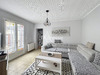Ma-Cabane - Vente Maison LE BLANC-MESNIL, 70 m²