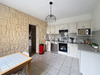 Ma-Cabane - Vente Maison LE BLANC-MESNIL, 70 m²
