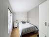 Ma-Cabane - Vente Maison LE BLANC-MESNIL, 70 m²