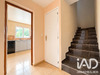 Ma-Cabane - Vente Maison Le Blanc-Mesnil, 96 m²