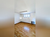 Ma-Cabane - Vente Maison Le Blanc-Mesnil, 200 m²