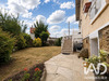Ma-Cabane - Vente Maison Le Blanc-Mesnil, 83 m²
