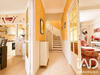 Ma-Cabane - Vente Maison Le Blanc-Mesnil, 83 m²