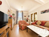 Ma-Cabane - Vente Maison Le Blanc-Mesnil, 83 m²