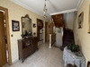Ma-Cabane - Vente Maison Le Blanc-Mesnil, 150 m²