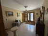 Ma-Cabane - Vente Maison Le Blanc-Mesnil, 150 m²