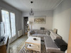 Ma-Cabane - Vente Maison Le Blanc-Mesnil, 70 m²